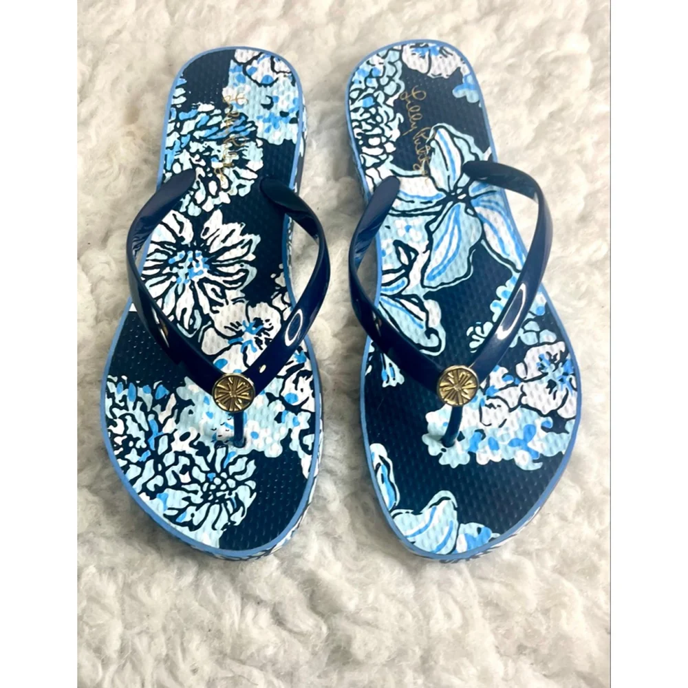 Lilly Pulitzer lilly pulitzer